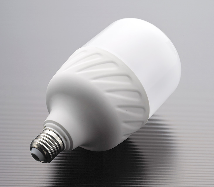 LED-Bulb-30W | 백산엘앤티